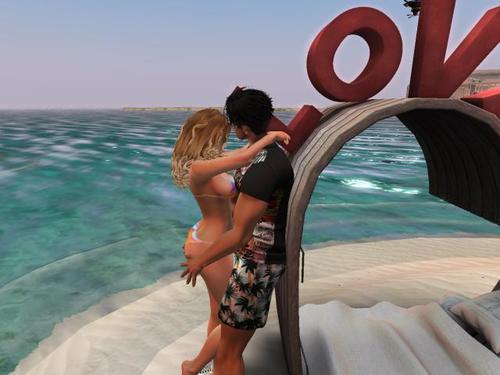 Web 5d3f6ff173ed177050000001