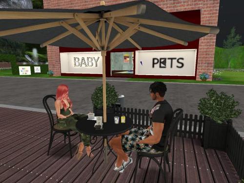 Web 5d454309d774f87263000001