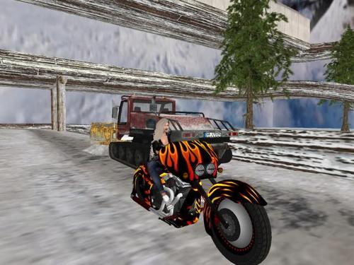 Web 5d874c4fd9859c0db9000001