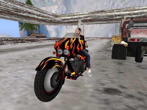 Web 5d874c7573ed1775e0000001