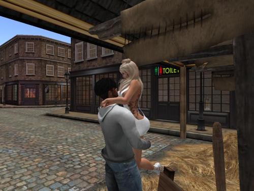 Web 5d99108ad9859c1e31000001