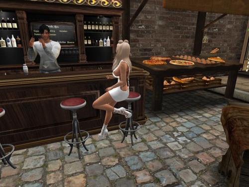 Web 5d9912e3289dd27583000001