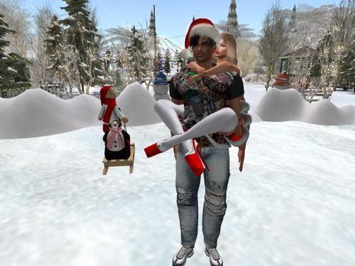 Web 5e0caaefd9859c25c9cfdfce