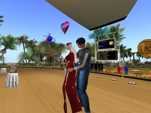 Web 5e6564abd774f83667860e7e