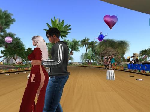 Web 5e6564b8d774f8383a5aab98