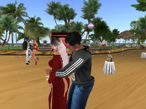 Web 5e656581d774f83e755aab98