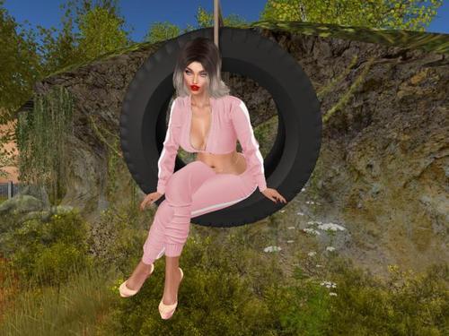 Web 5e7fe6ad289dd219c939b0b8