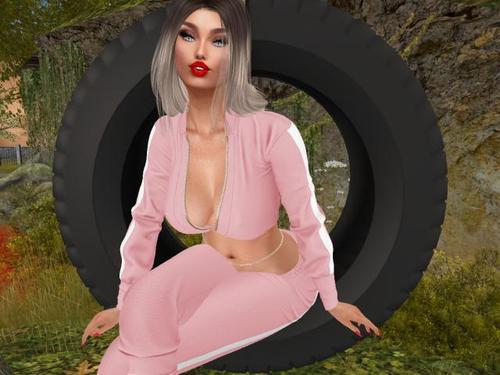 Web 5e7fea62d9859c582d071ba4