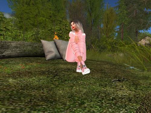 Web 5e96bd7673ed1706c54e113b