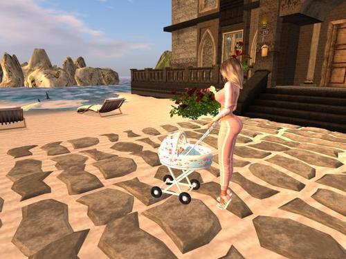 Web 5e972652289dd27254ff175d