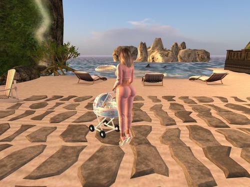 Web 5e97269ed9859c4ffda29fbd