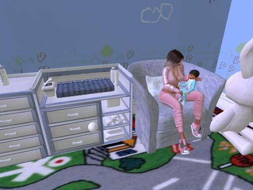 Web 5f189eb3289dd2037a33d1c9