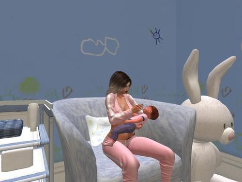 Web 5f1a08cd73ed1705cd500937