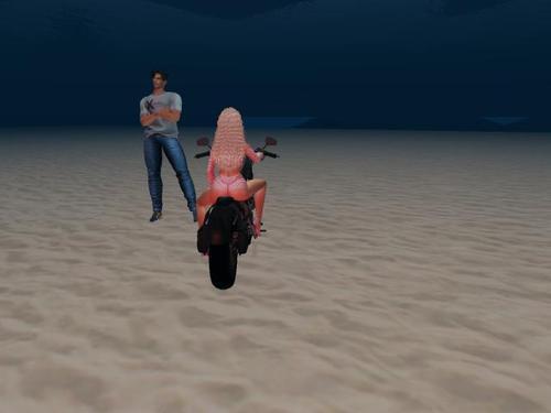 Web 5f4138c8289dd2168637d98c