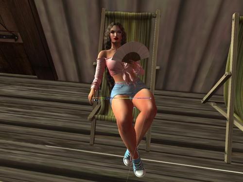 Web 5f464c09289dd27fb65834dd