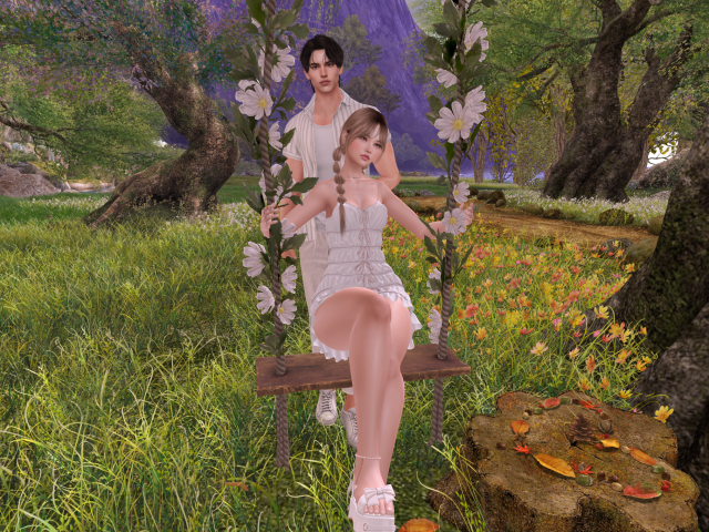 Original 668ea8e9dba37b27f914e7e0