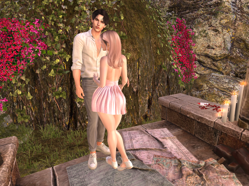 Original 66a7b43e20ed664921c9928f