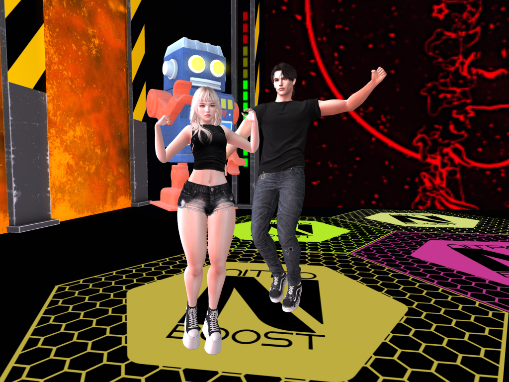 Original 66af9500c32c97325cd3a51e