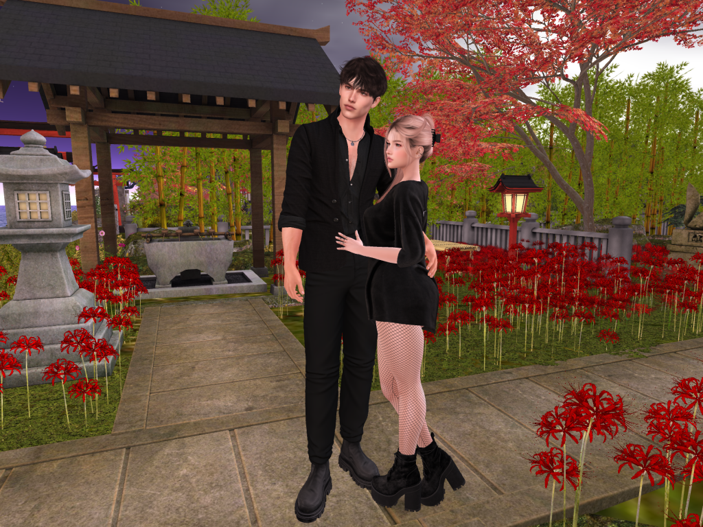 Original 6708ec6a72ff2f049623f04a