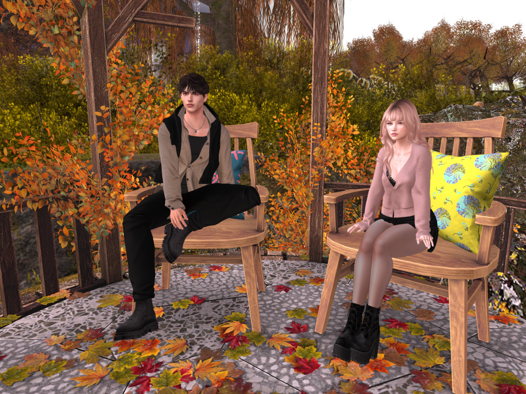 Original 6728bbfd9945f37b921ebfc5