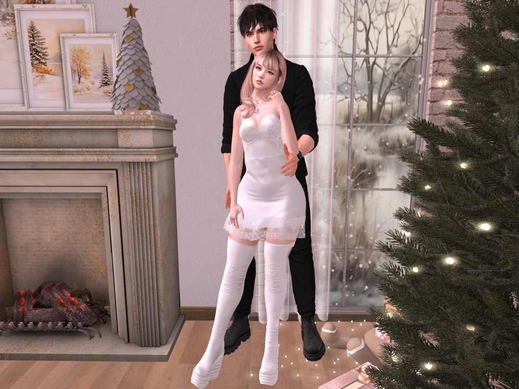 Original 67749bfb63ba0e535620c66f