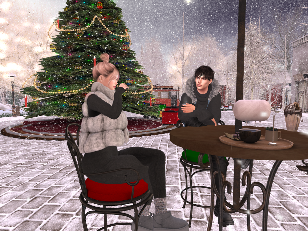 Original 677d371b2773f33b7b65832a