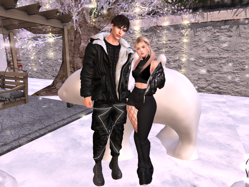 Original 6786363774b5712fe4c78be1