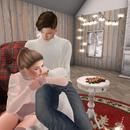 Thumb 61d0987653d39f36309d3717