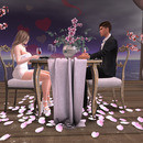 Thumb 63f7aa86fd8386123dee8389