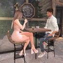 Thumb 6440604fc3f436040092d406