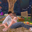 Thumb 64931f7ced05c42f1e2d26bb