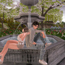 Thumb 64b8101dbf4759461779ec33