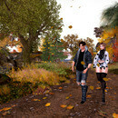 Thumb 65293cf2bbe977020854be73