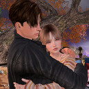 Thumb 65325ea173c4f773232e1ed9