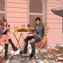 Thumb 654a3aafb086480b8a000499