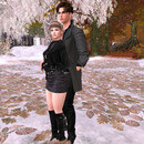 Thumb 655fa433dab3b56d66c7a942