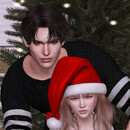 Thumb 65921a421d7590258559d4bd