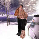 Thumb 65a316d03eaab36bce5ee47a