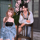 Thumb 6601e12a70c0d85a2f415f58