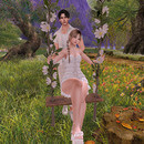 Thumb 668ea8e9dba37b27f914e7e0