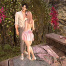 Thumb 66a7b43e20ed664921c9928f