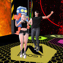 Thumb 66af9500c32c97325cd3a51e