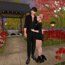 Thumb 6708ec6a72ff2f049623f04a