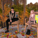 Thumb 6728bbfd9945f37b921ebfc5