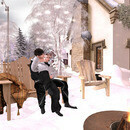 Thumb 676d2a0867199b09f99026f0