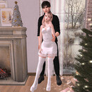 Thumb 67749bfb63ba0e535620c66f