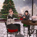 Thumb 677d371b2773f33b7b65832a