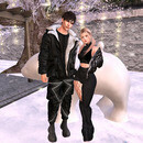 Thumb 6786363774b5712fe4c78be1