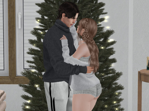 Web 659a27233eaab3112c5ee47a