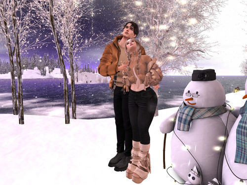 Web 65a316d03eaab36bce5ee47a